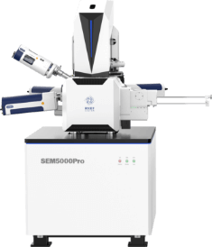 Sem5000pro 江苏硕晟科学器材有限公司